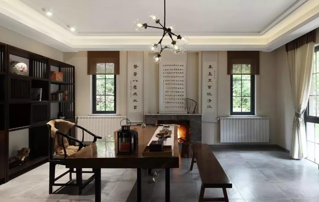 顶级设计师设计独栋别墅,设计师800平别墅设计