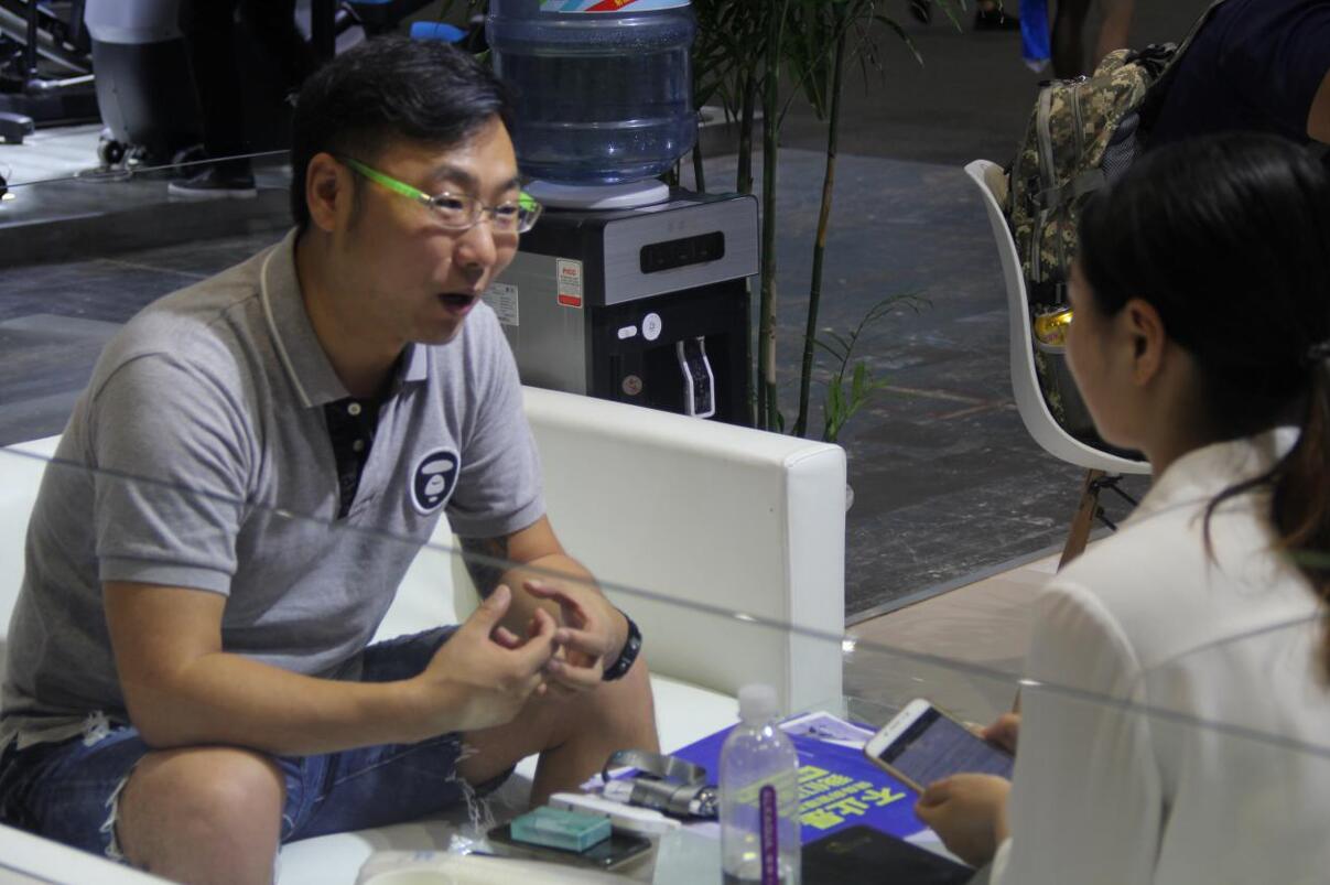 上海fibo健身大会,fibo健身展韩国