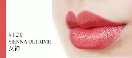 夏日口红怎么选，最流行的，最显肤色的，最超值的都在这里了