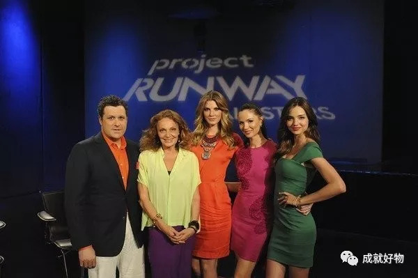 肯豆和其他模特对比,肯豆被问如果不做模特会做什么