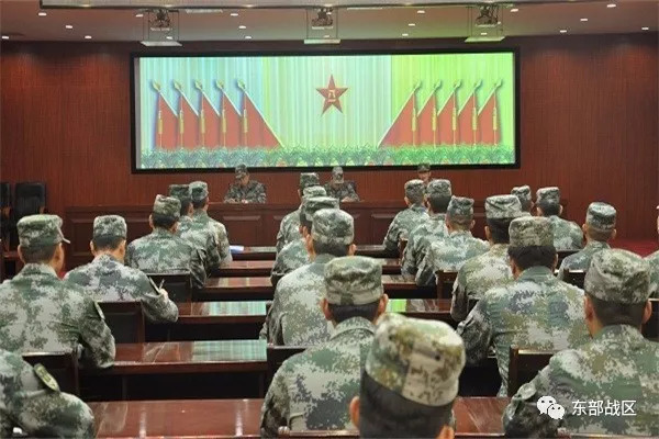 部队职业技能鉴定要具备哪些条件,部队套改士官职业技能鉴定