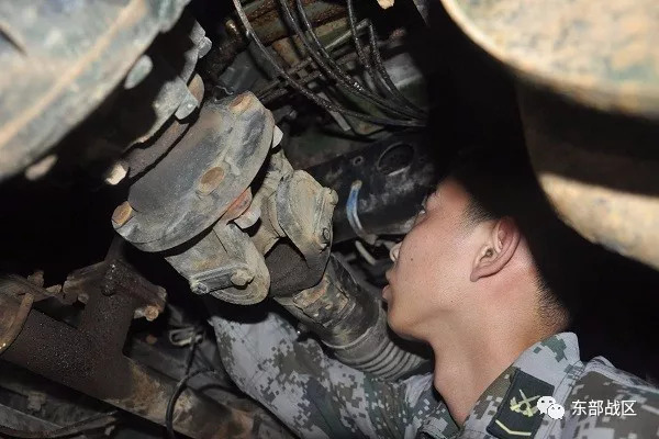 部队职业技能鉴定要具备哪些条件,部队套改士官职业技能鉴定