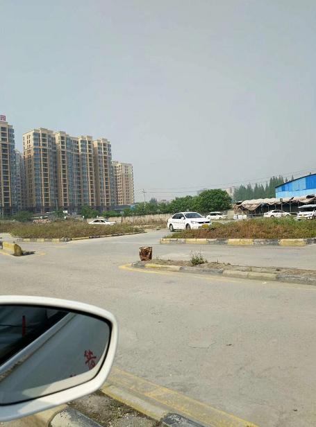 培训费用最大减幅1000元驾考学习人数却不及往年一半