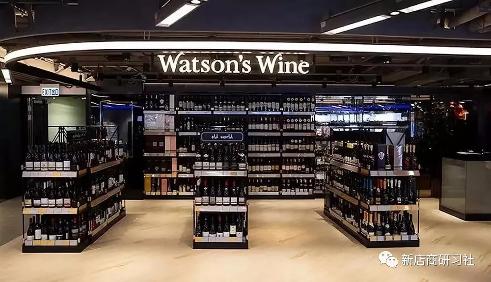 市场不景气做什么,市场不景气实体店怎样经营