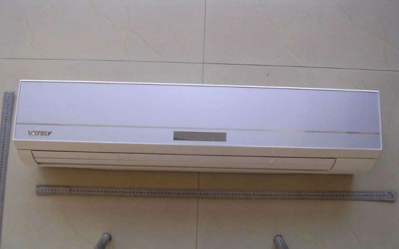 空调外机制冷时噪音大怎么办,空调发出噪音睡不着怎么办