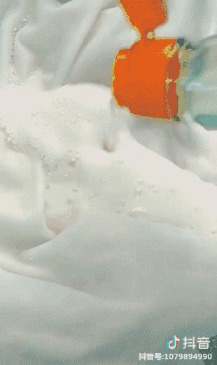 油渍和血渍怎么洗掉,怎样洗衣服上的墨渍