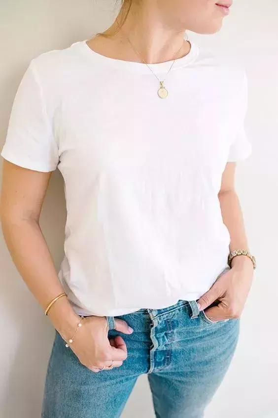 油渍墨水渍怎么洗,油渍滴衣服上了怎么洗