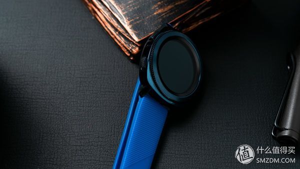 三星gears4智能手表测评,三星gear智能手表功能介绍