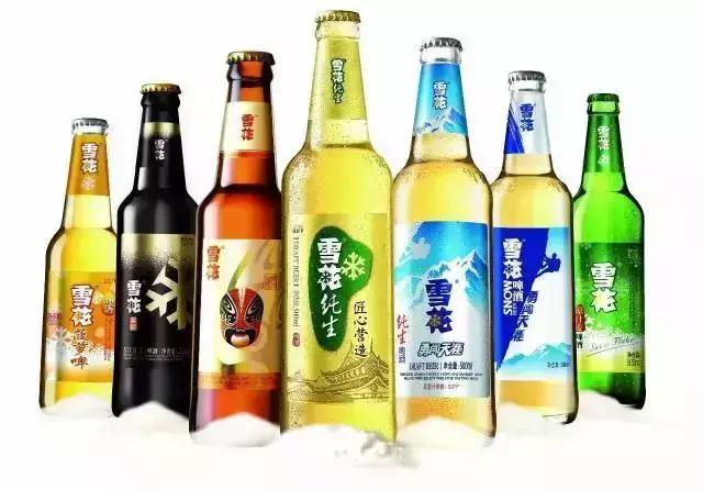 雪花啤酒怎么鉴别假酒,珠江零度啤酒假酒怎么区分