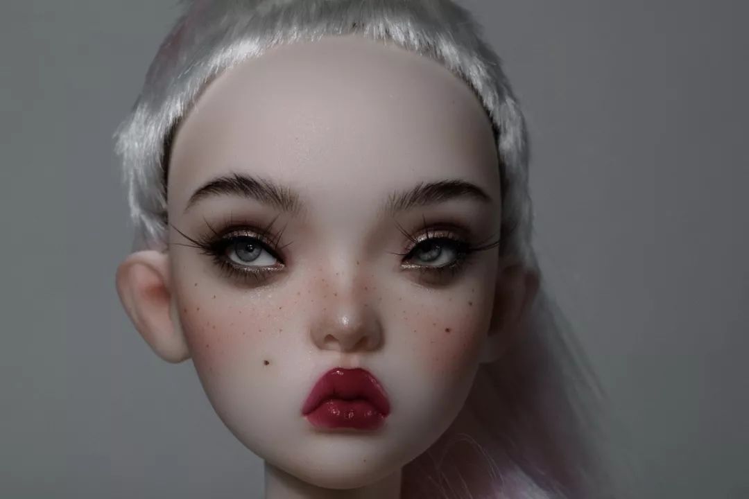 淇勭綏鏂秴鍙埍娲嬪▋濞冨皬濂冲,淇勭綏鏂┐鍎挎磱濞冨▋鐪熶汉