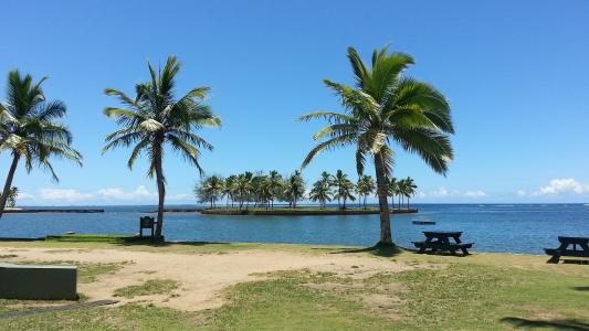 中国公民免签国家名单,全球免签国家排行