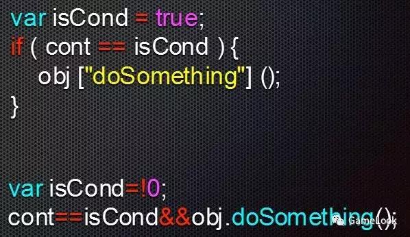 微信h5游戏详细介绍,微信h5小游戏怎么做