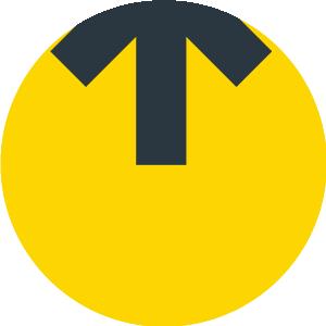 锦州市门诊医保报销政策,锦州这24种高值药品医保可报销啦