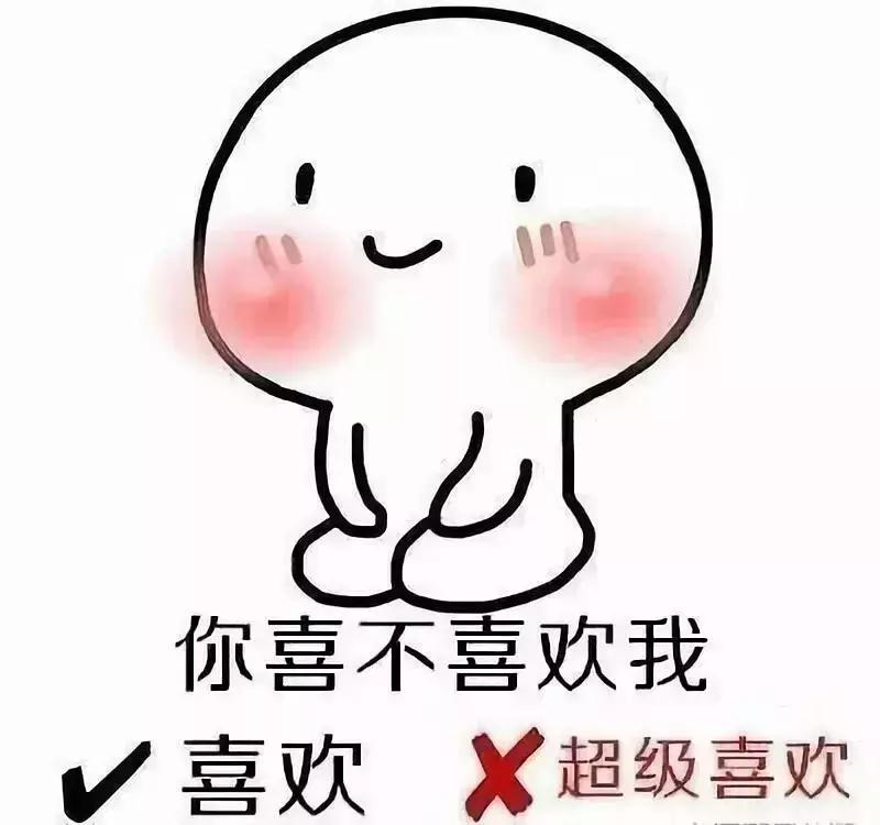 王皓轩宋继扬李泊文拍陈情令花絮,王皓轩沙海陈情令反差