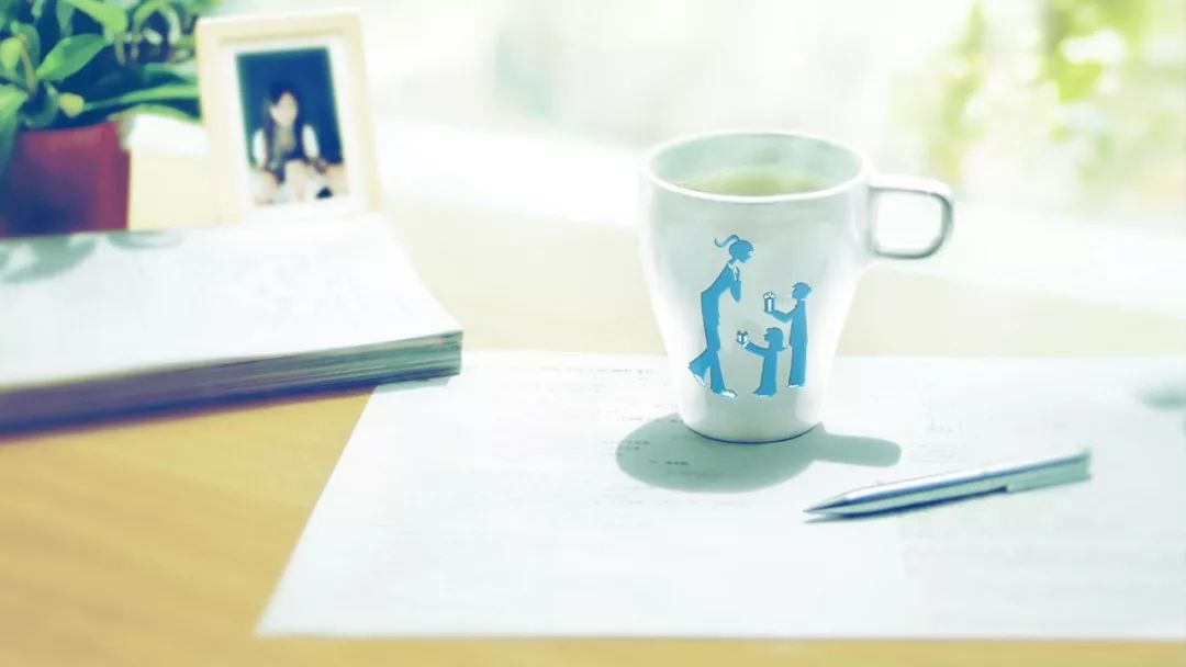 健康小知识100条简短的,健康养生70个健康小知识值得收藏