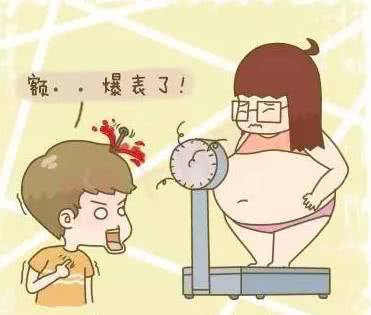 单身孕妈怎么度过孕期,给孕妈们推荐几款小清新菜谱