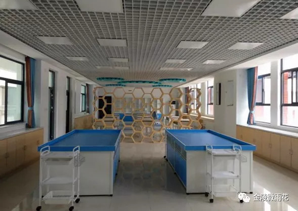 南京小行小学南师附小,小行小学最新消息