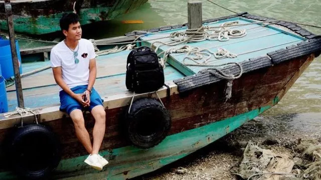 老司机容易忽略的问题,老司机易忽略的问题