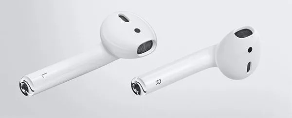 聊一聊iphone一直闭口不谈的弊端,iphone最令人难以忍受的缺点