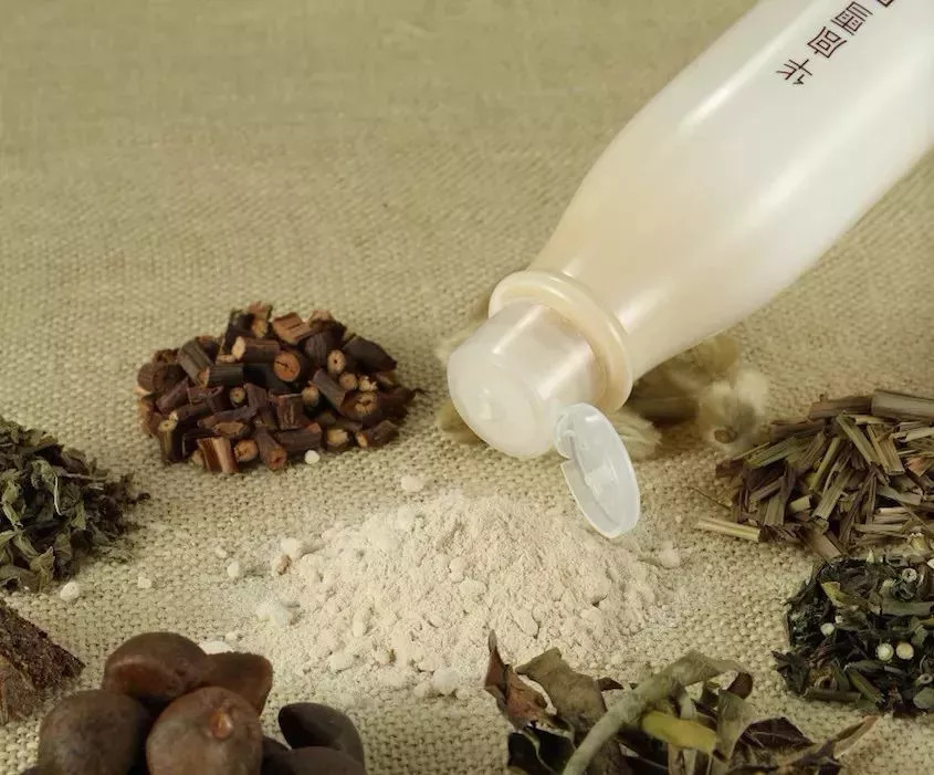 哪些洗发水中有危害成分,有哪些成分的洗发水要避雷