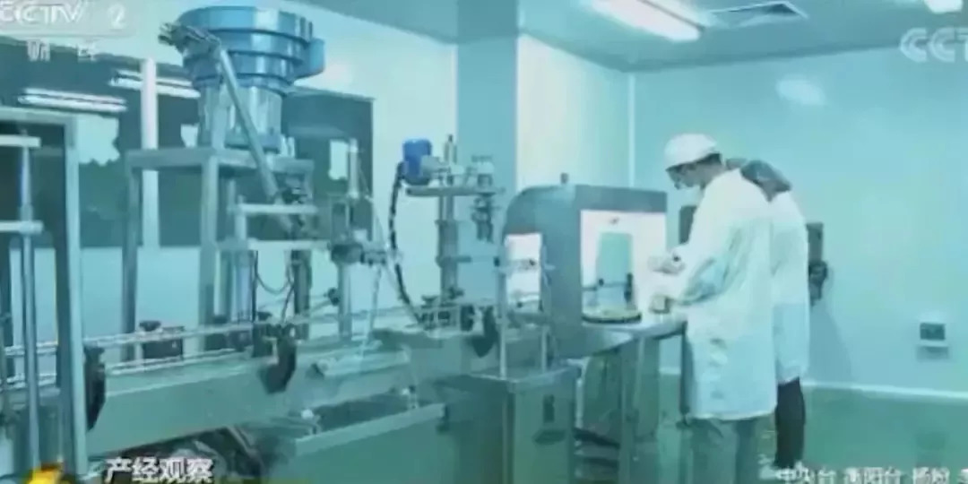 哪些洗发水中有危害成分,有哪些成分的洗发水要避雷