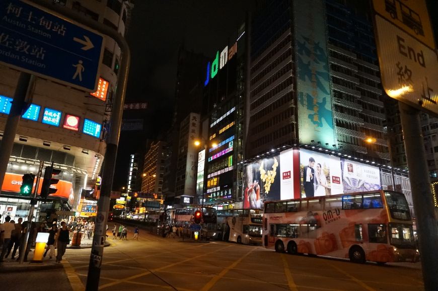 生活成本比中国低的国外城市,中国最难挣钱的城市