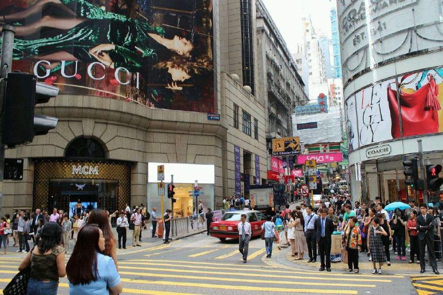 生活成本比中国低的国外城市,中国最难挣钱的城市