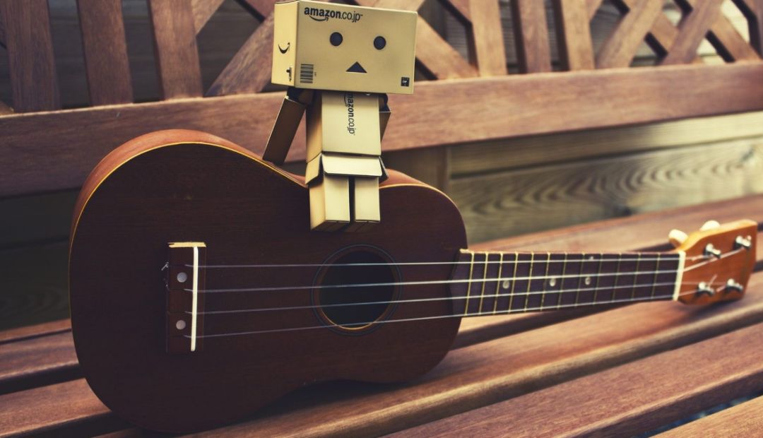 如何学吉他最好的方法,吉他学习的方法有哪些