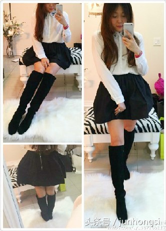 vincecamuto包多少钱,vincecamuto手表贵吗