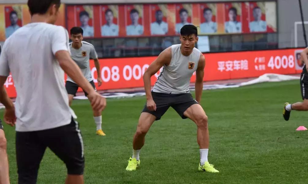 权健对恒丰比分,贵州恒丰绝杀权健