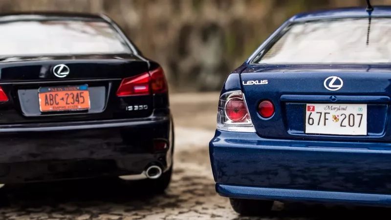 东瀛武士用日语怎么说,东瀛武士剑术