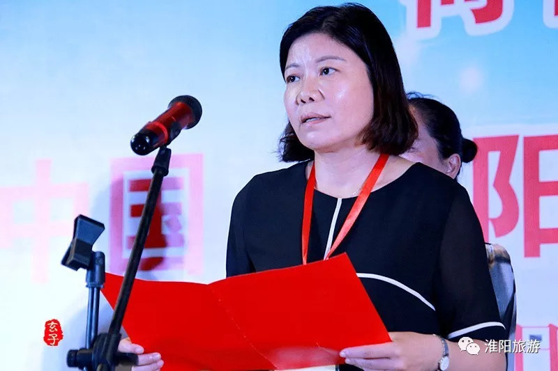 2018中国淮阳围棋棋王,2019淮阳围棋公开赛