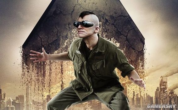 万磁王反派系列,万磁王正派反派