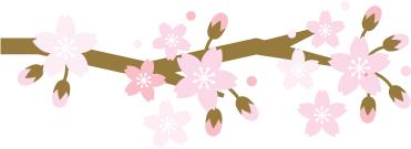 鱼油保健品能降血脂吗,鱼油保健品