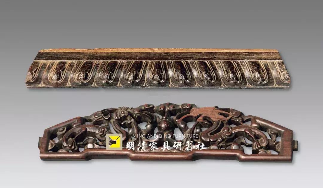 家具贴皮做法,家具贴皮工艺流程图片