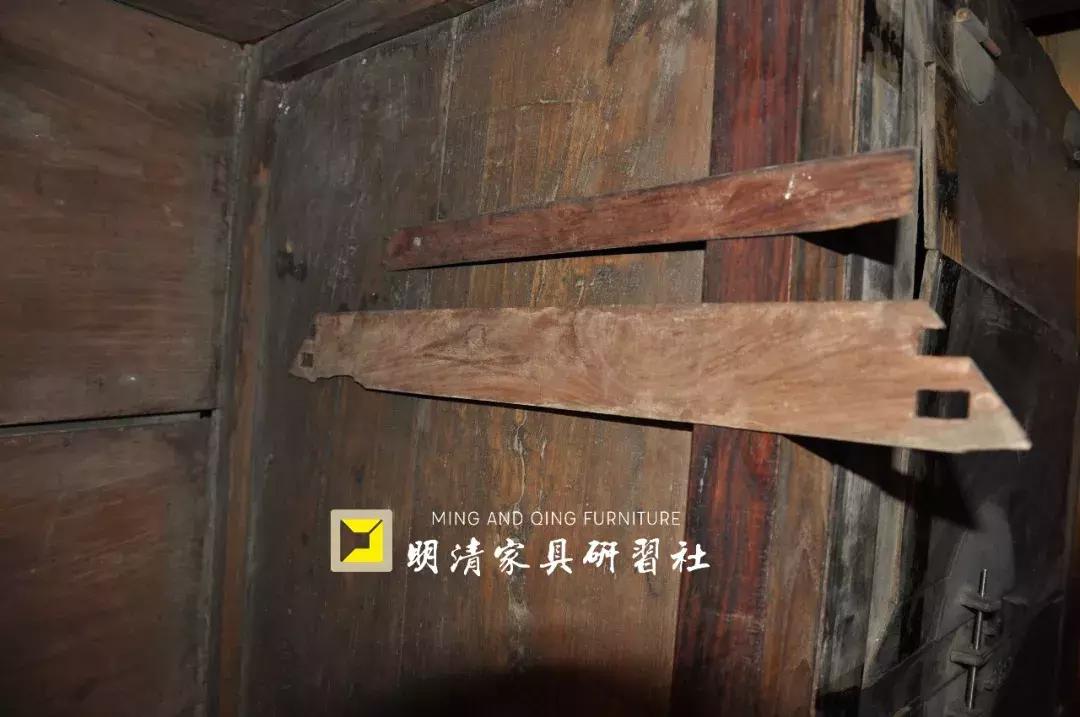 家具贴皮做法,家具贴皮工艺流程图片