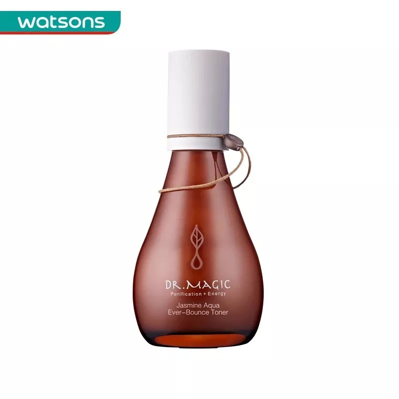 屈臣氏在走下坡路吗,屈臣氏转型的意义