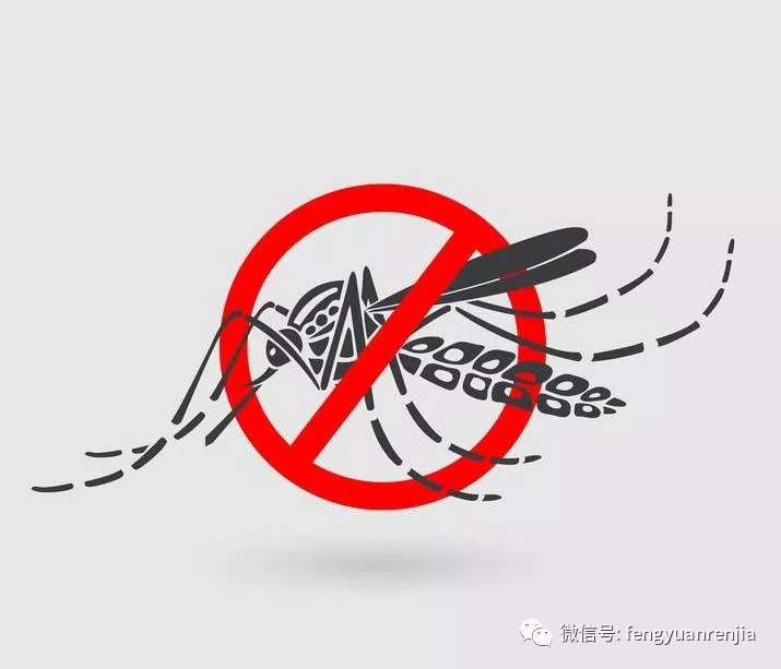 今年登革热会爆发吗,登革热高峰期要警惕
