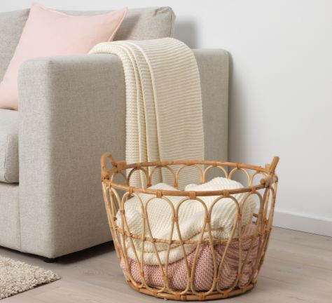 宜家即将上市的家具,宜家2019新产品