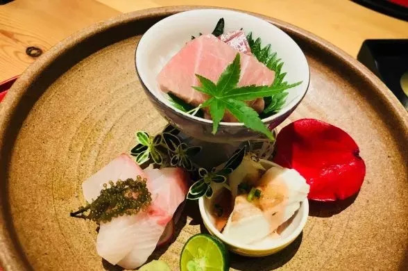 福州十大顶级高端餐厅,福州最贵的餐厅排名