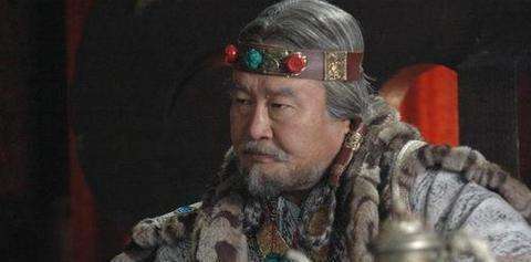 古代皇帝死后他的妃嫔怎么处理,古代皇帝死后后宫怎么处理