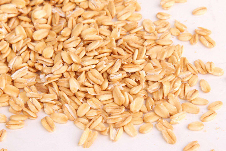 自制钓鱼小药专攻鲫鲤,祖传秘方自制钓鱼神饵专钓大物