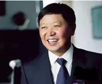 让老百姓都能买得起世界级产品,如何让老百姓买国产产品