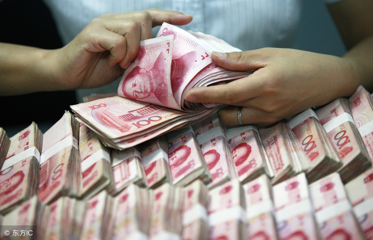 实名制的手机号不注销会怎么样,手机号欠费销号能找回吗