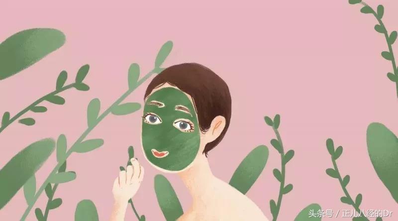 日本面膜推荐测评,平价抗初老面膜测评