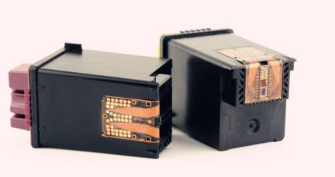 购买打印机需要注意的事项,新人买打印机避免踩坑