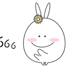 资生堂的红腰子能消除泛红吗,资生堂的红腰子能改善暗沉吗