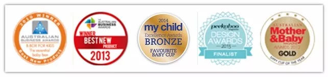 b-box吸管杯330,b-box吸管杯怎么清洗