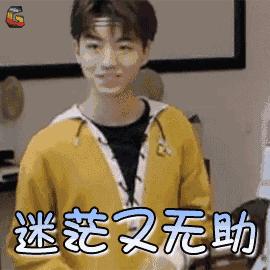 大学住宿想家,上大学想家了怎么办