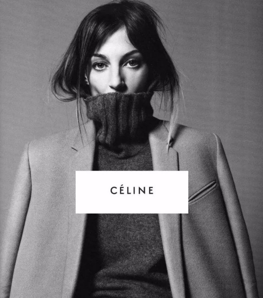 celine塑料袋限量多少,celine防尘袋为什么不一样